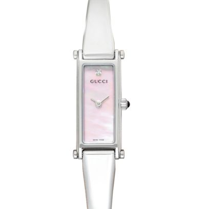 Gucci YA015554