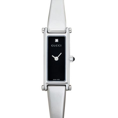 Gucci YA015555
