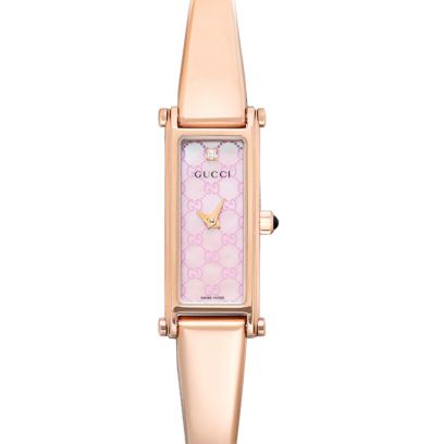 Gucci YA015559