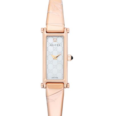 Gucci YA015560