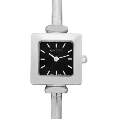 Gucci YA019517