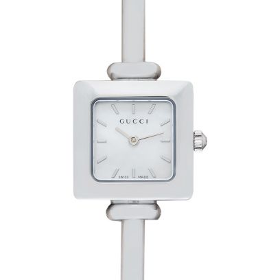 Gucci  YA019518