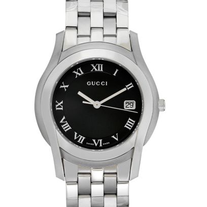 Gucci YA055302