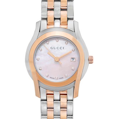 Gucci  YA055536