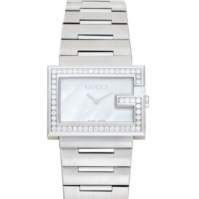 Gucci  YA100510