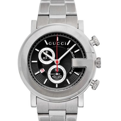 Gucci G-Chrono YA101309