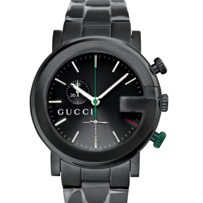 Gucci G-Chrono YA101331