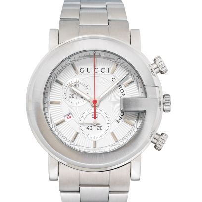 Gucci G-Chrono YA101339