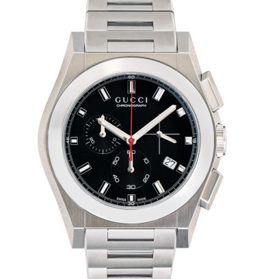 Gucci  YA115235