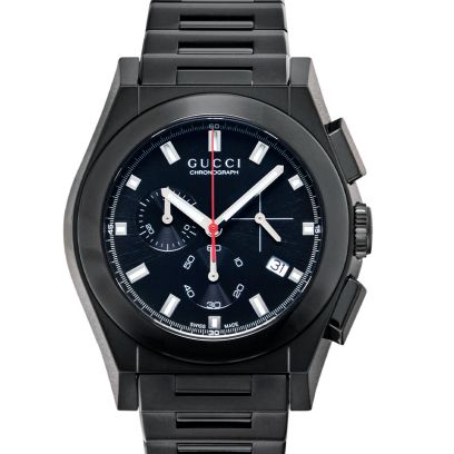 Gucci G-Chrono YA115237
