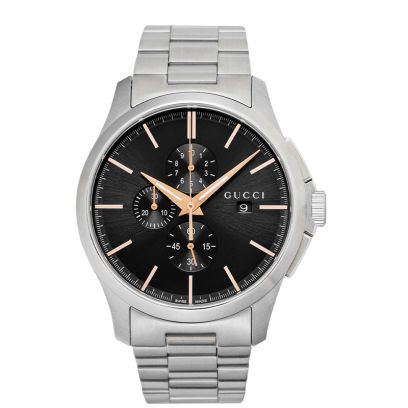 Gucci G-Timeless YA126272