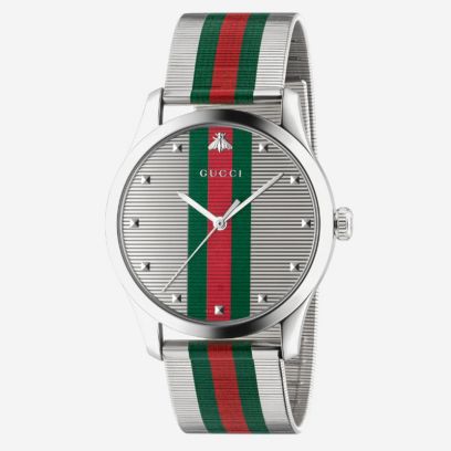 Gucci G-Timeless YA126284