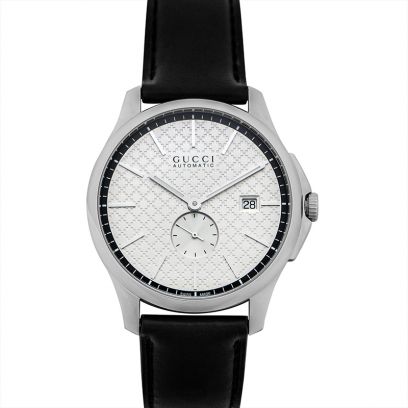 Gucci G-Timeless YA126313