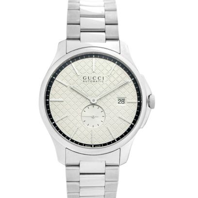 Gucci G-Timeless YA126320