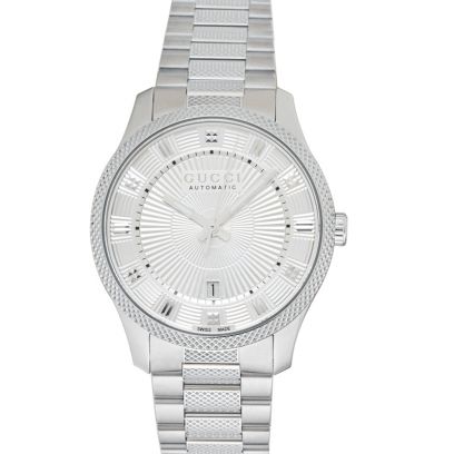 Gucci Unisex YA126339