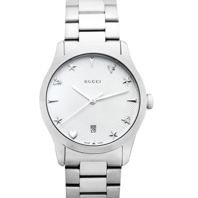 Gucci G-Timeless YA1264028A