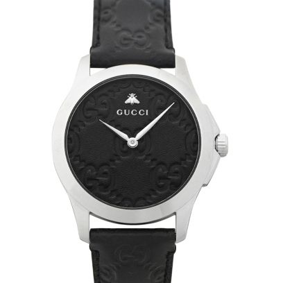 Gucci G-Timeless YA1264031