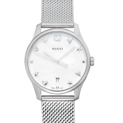 Gucci G-Timeless YA1264040