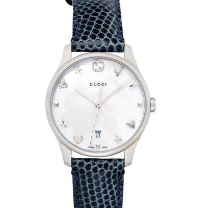 Gucci G-Timeless YA1264049