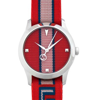 Gucci G-Timeless YA1264070