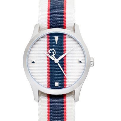 Gucci G-Timeless YA1264071A