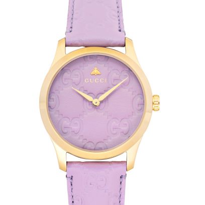 Gucci G-Timeless YA1264098
