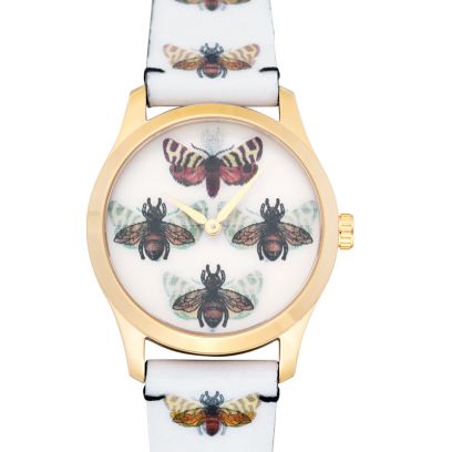 Gucci G-Timeless YA1264109