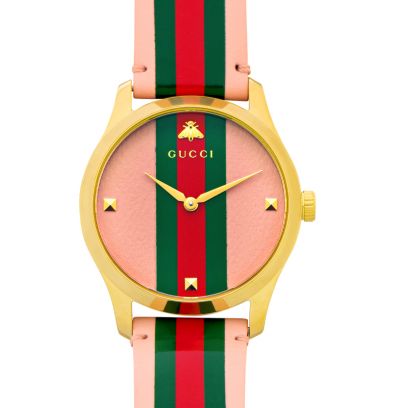 Gucci G-Timeless YA1264118