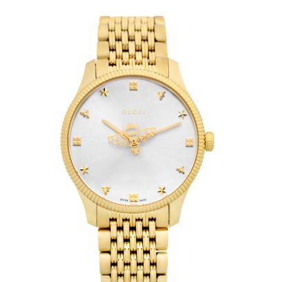 Gucci G-Timeless YA1264155