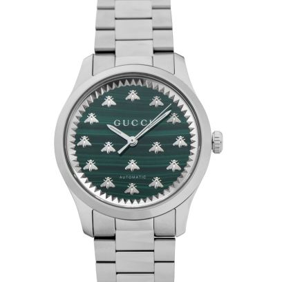 Gucci G-Timeless YA1264176