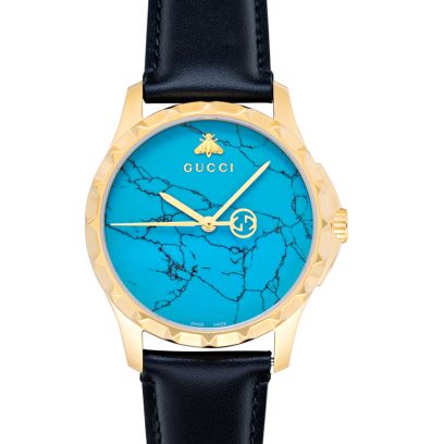 Gucci G-Timeless YA126462