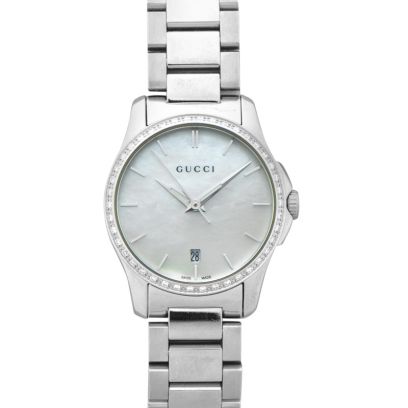 Gucci G-Timeless YA126543
