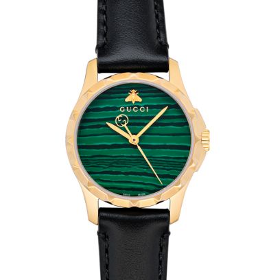 Gucci G-Timeless YA126555