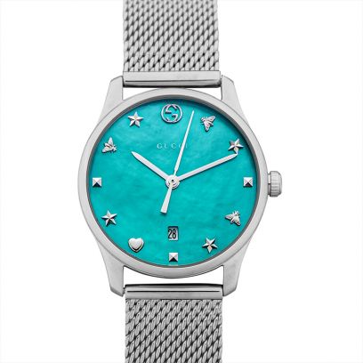 Gucci G-Timeless YA126582