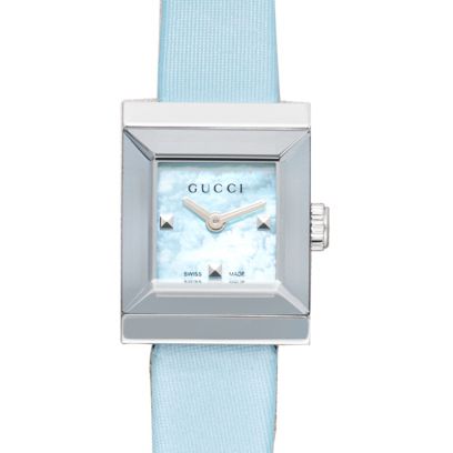Gucci G-Frame YA128531