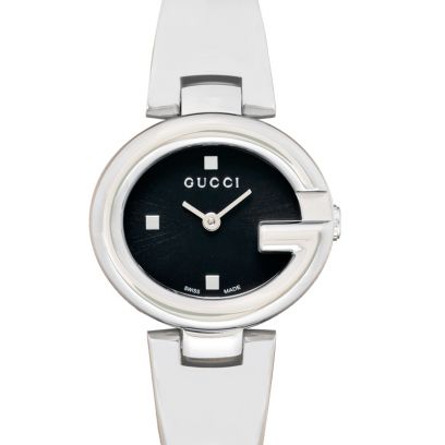 Gucci  YA134501