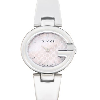 Gucci  YA134510