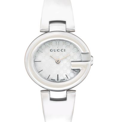 Gucci  YA134511