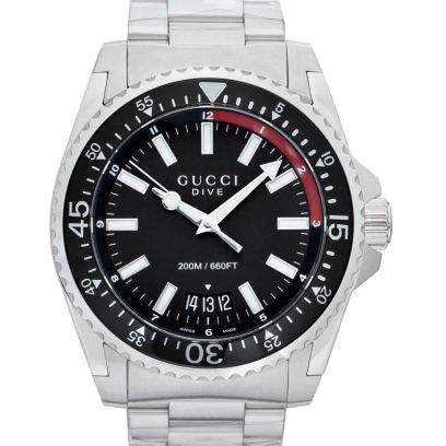 Gucci Dive YA136212