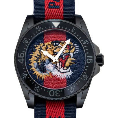 Gucci Dive YA136215