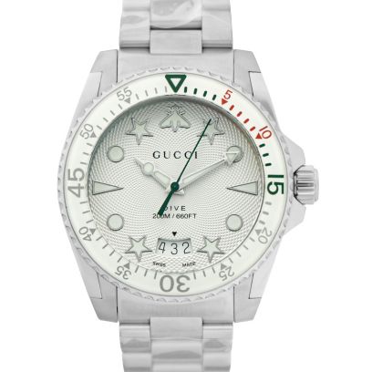Gucci Dive YA136336