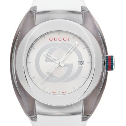 Gucci Sync YA137102A