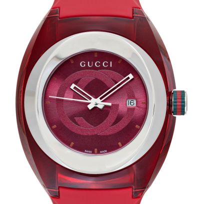 Gucci Sync YA137103A