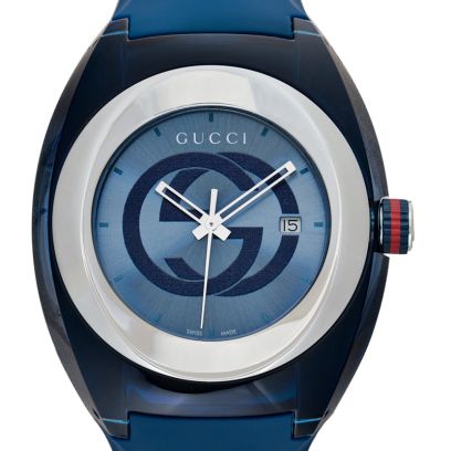 Gucci Sync YA137104A