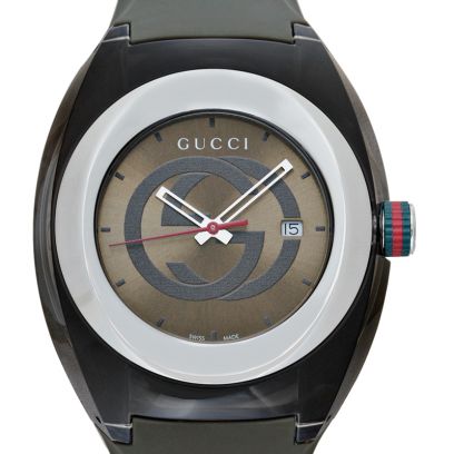 Gucci Sync YA137106