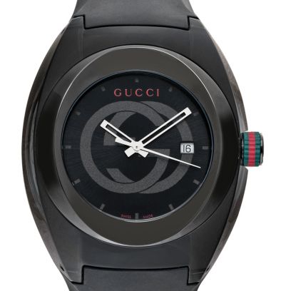 Gucci Sync YA137107A