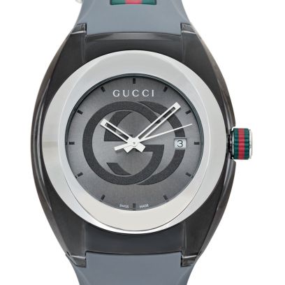 Gucci Sync YA137109A