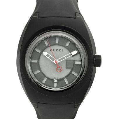 Gucci Sync YA137111