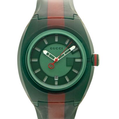 Gucci Sync YA137113