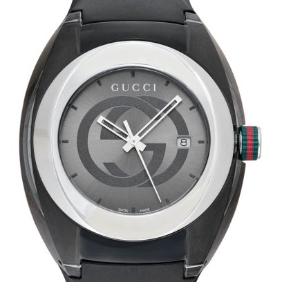Gucci Sync YA137116